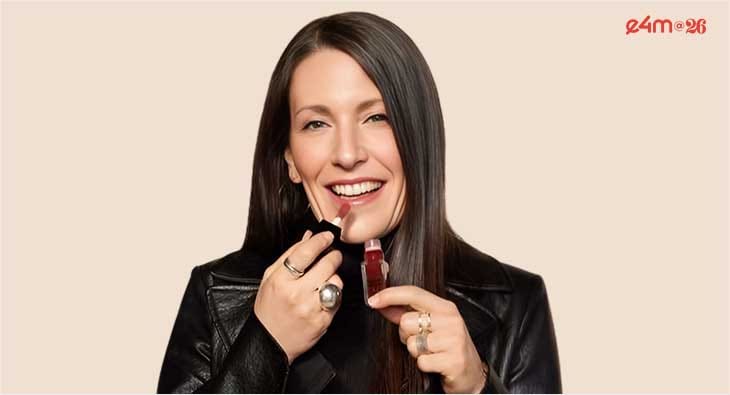 Kory Marchisotto appointed President of e.l.f. Brands?blur=25