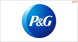 P&G?blur=25