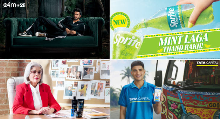 Week in Ads?blur=25