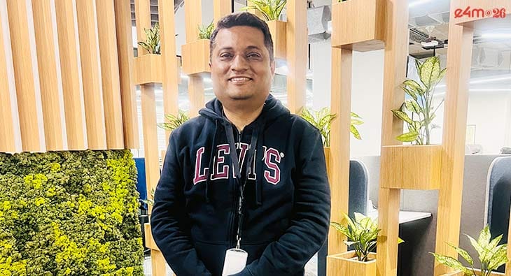 Jignesh Shah?blur=25
