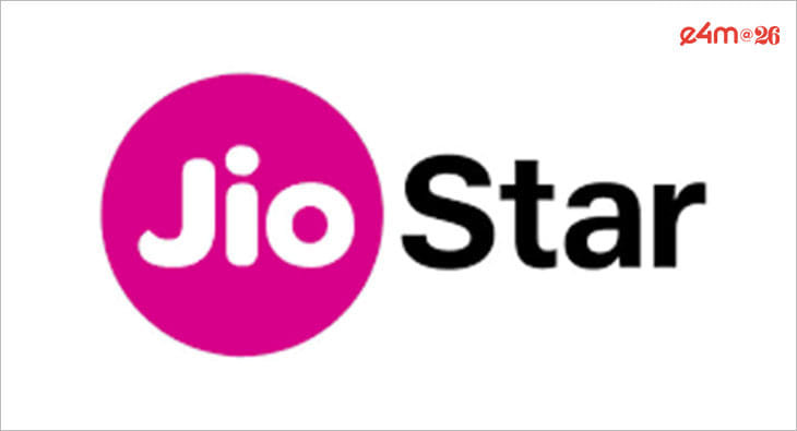 JioStar FY26?blur=25