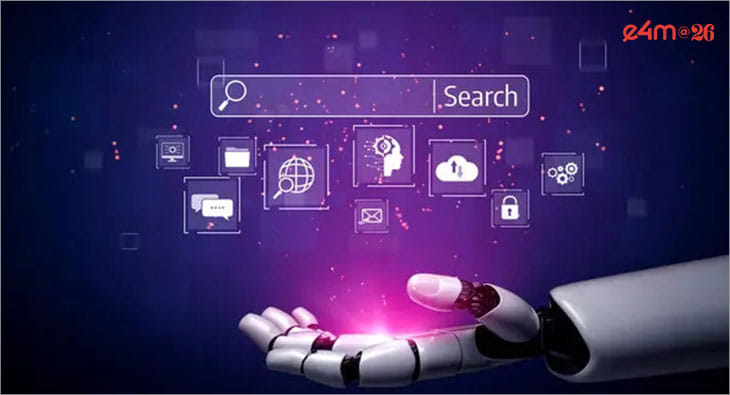 Future of E-commerce?blur=25