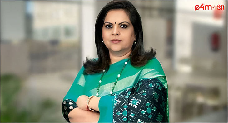 Navika Kumar?blur=25