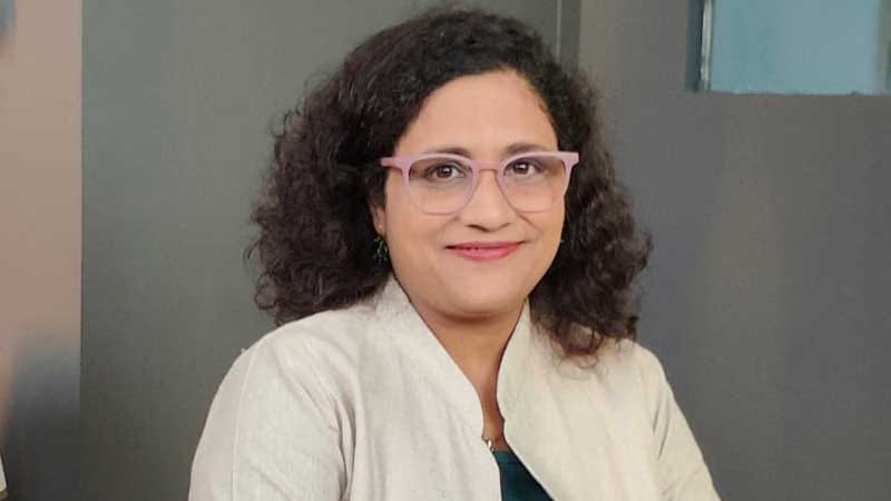 Pooja Mehrotra?blur=25