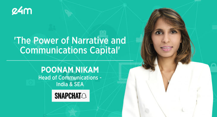 Poonam Nikam?blur=25