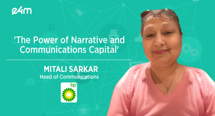 Mitali Sarkar, bp?blur=25