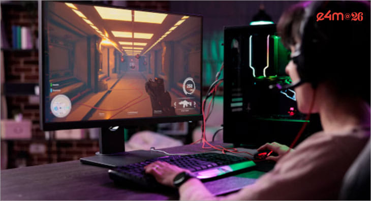 Gaming?blur=25