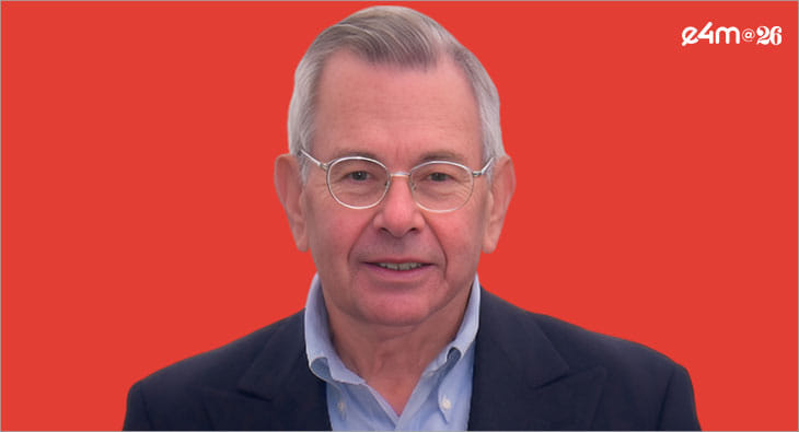 Kenneth Roman, Ogilvy?blur=25