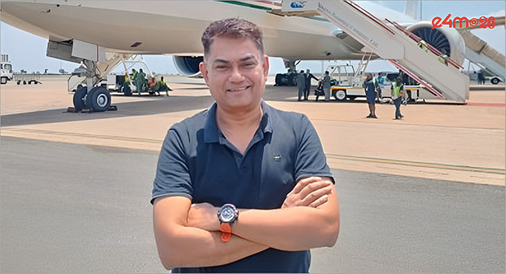 Amit Mukherjee?blur=25