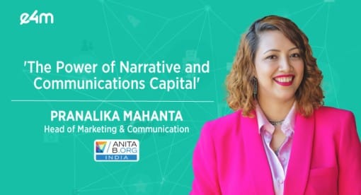 Pranalika Mahanta?blur=25