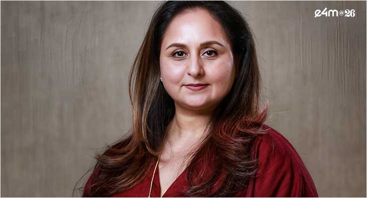 Monica Dubey?blur=25