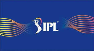 IPL?blur=25