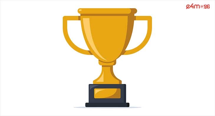 awards