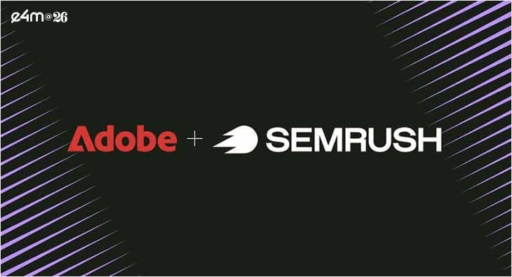 Adobe Semrush acquisition?blur=25