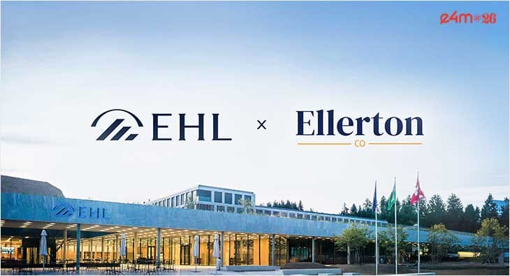 EHL Hospitality Business School, Ellerton & Co, PR Agency of Record?blur=25