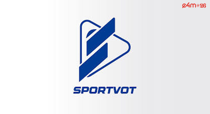 Sportvot?blur=25