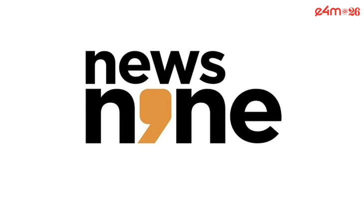 News9?blur=25
