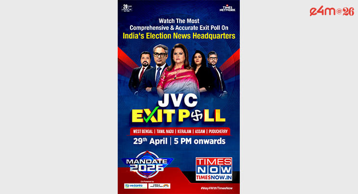 JVC Exit Poll?blur=25