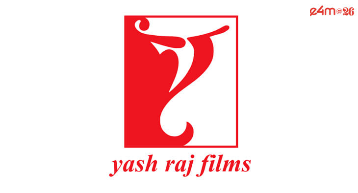 YRF?blur=25