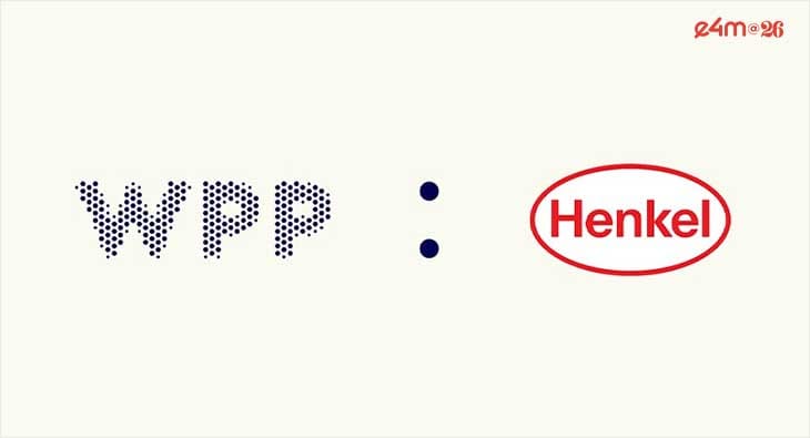 WPP-Henkel?blur=25