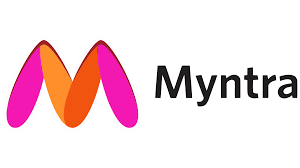 Myntra?blur=25