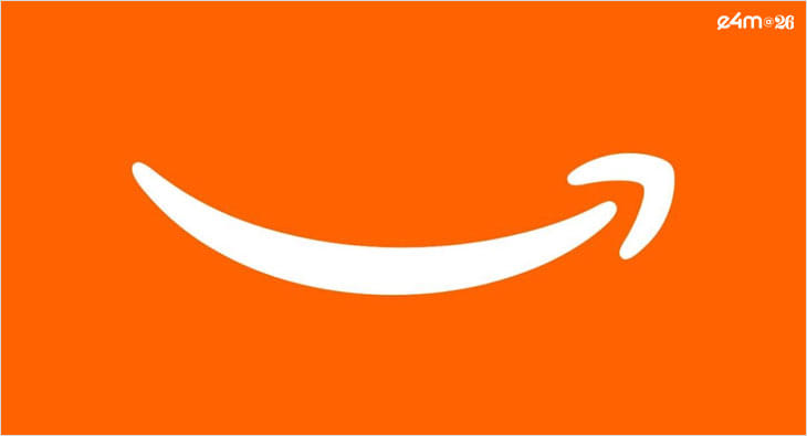Amazon?blur=25