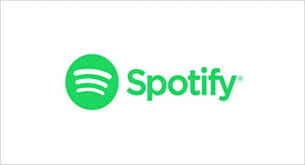 spotify