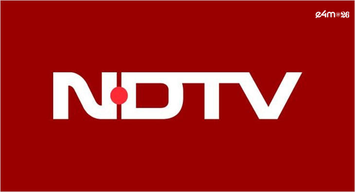 NDTV?blur=25