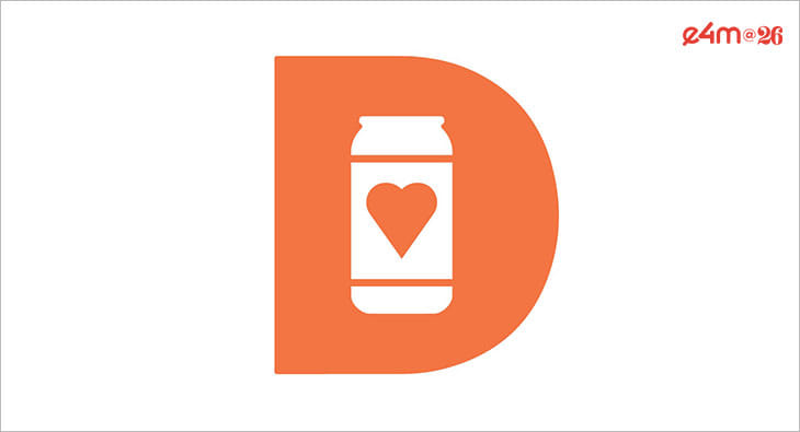 Darling Drinks?blur=25