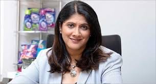 Priya Nair?blur=25