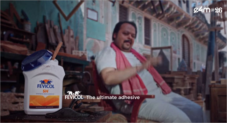 Fevicol ad?blur=25