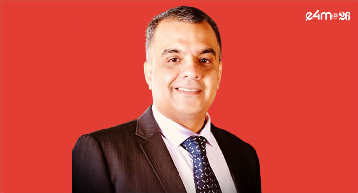 Harshdeep Chhabra left Godrej Consumer Products?blur=25