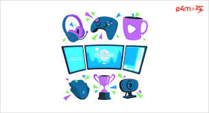 gaming?blur=25