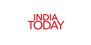 India today?blur=25