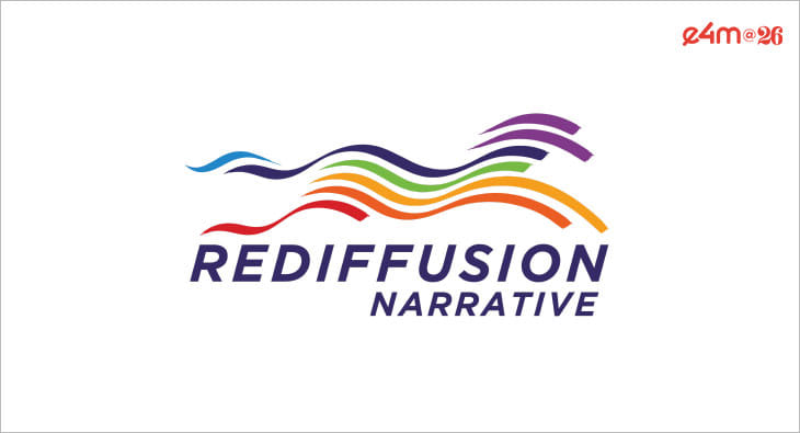 rediffusion Narrative?blur=25