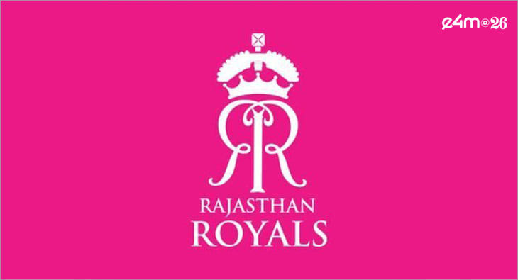 Rajasthan Royals?blur=25