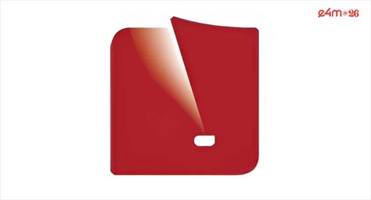 Sigenergy India calls media & creative pitch