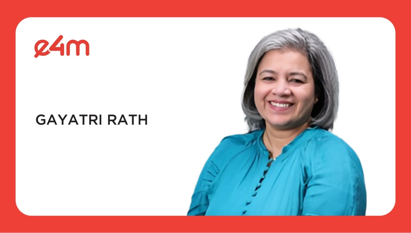 Gayatri Rath?blur=25