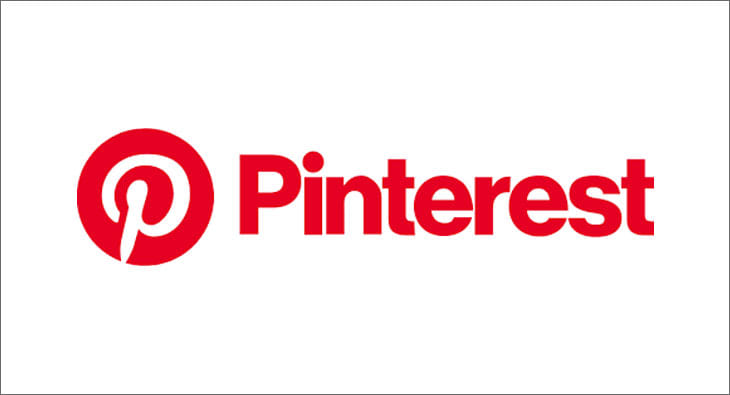 Pinterest?blur=25