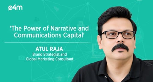 Atul Raja?blur=25