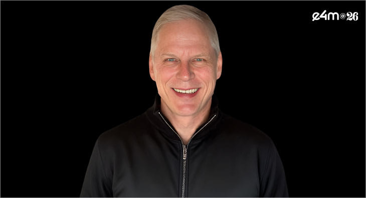 Norm de Greve to leave General Motors June 2026?blur=25