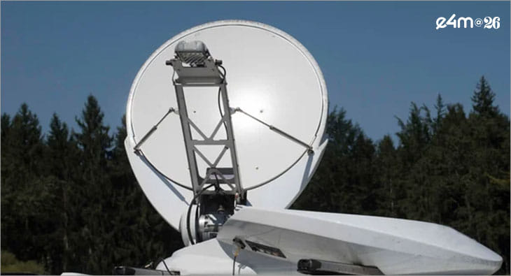 Broadcast sector loses dominance in MIB budget as AVGC push gains ground?blur=25
