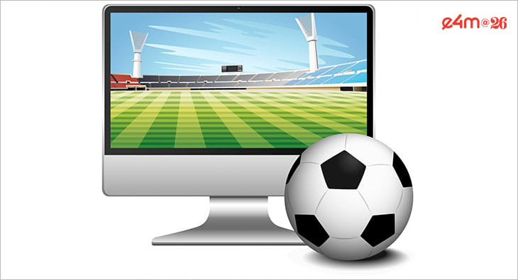 Fifa 2026?blur=25