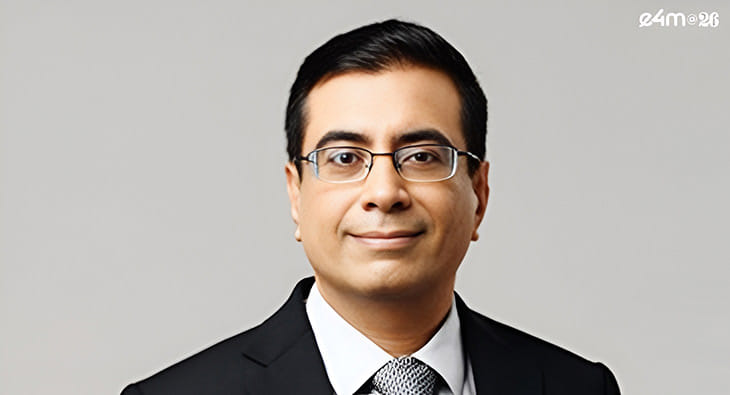 Umang Papneja steps down as CEO Julius Baer India 2026?blur=25