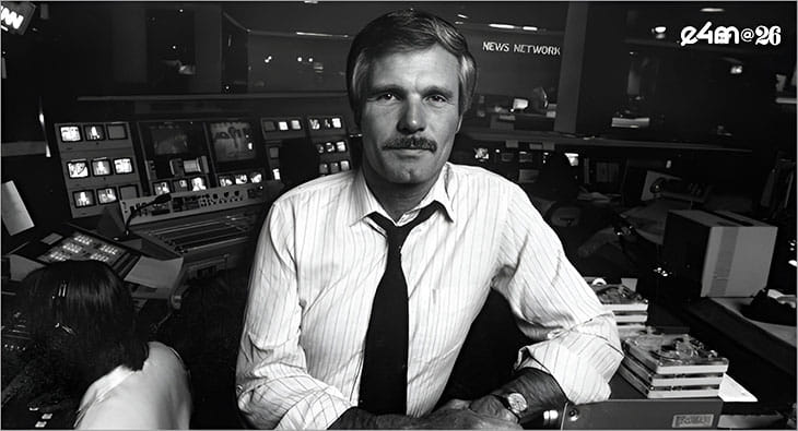 Ted Turner?blur=25
