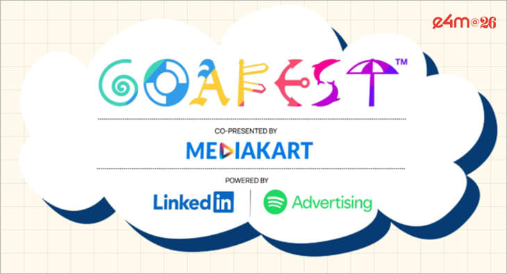Goafest?blur=25