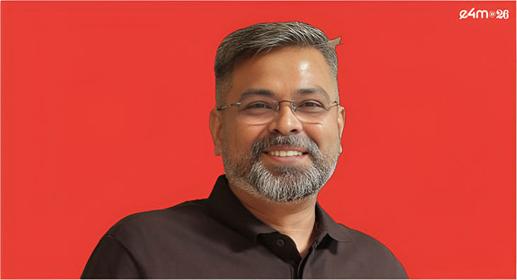 Amar Chitra Katha names Aman Srivastava as CEO?blur=25