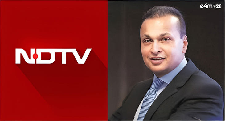 NDTV | Anil Ambani?blur=25