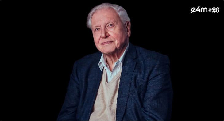 Sir David Attenborough?blur=25