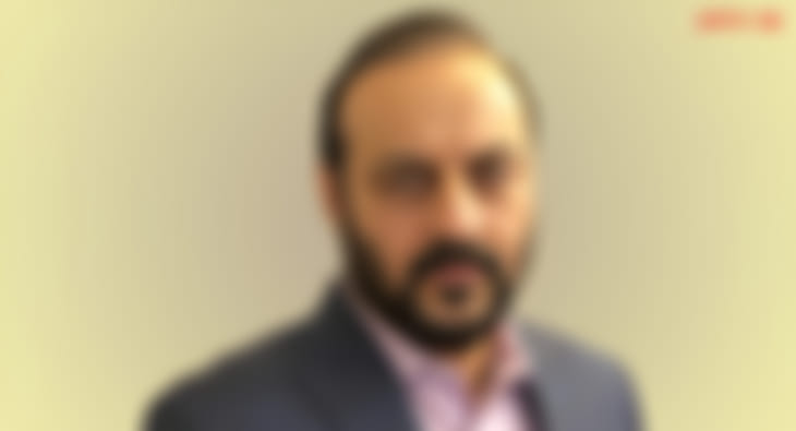 Tavinderjit Singh Panesar steps down as CEO of Hathway Cable & Datacom